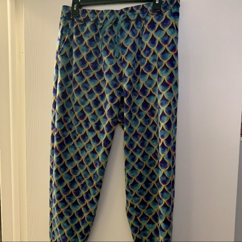 LLR Jax size XL